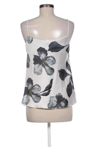 Top de femei New Style, Mărime M, Culoare Multicolor, Preț 76,32 Lei