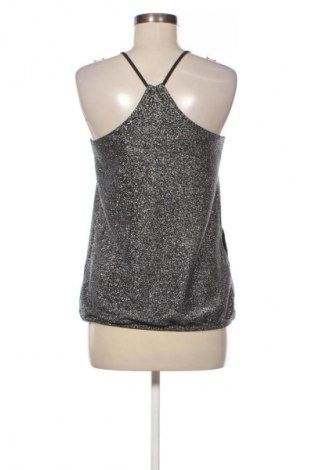 Damentop Next, Größe S, Farbe Silber, Preis € 13,82
