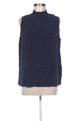 Dámsky top  Next, Veľkosť XL, Farba Modrá, Cena  13,81 €