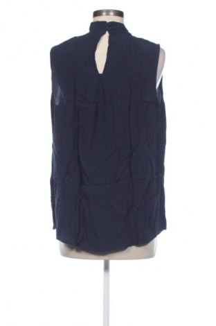 Dámsky top  Next, Veľkosť XL, Farba Modrá, Cena  13,81 €
