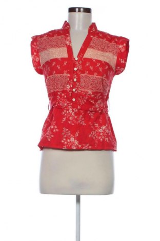 Top de femei Next, Mărime M, Culoare Multicolor, Preț 71,10 Lei