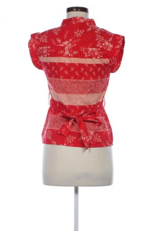 Top de femei Next, Mărime M, Culoare Multicolor, Preț 71,10 Lei