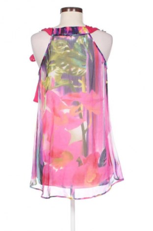 Damentop Next, Größe M, Farbe Mehrfarbig, Preis 13,80 €