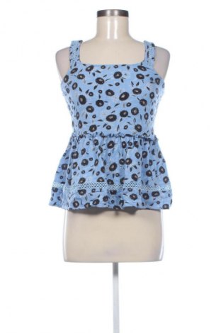 Damentop Next, Größe S, Farbe Mehrfarbig, Preis 31,71 €