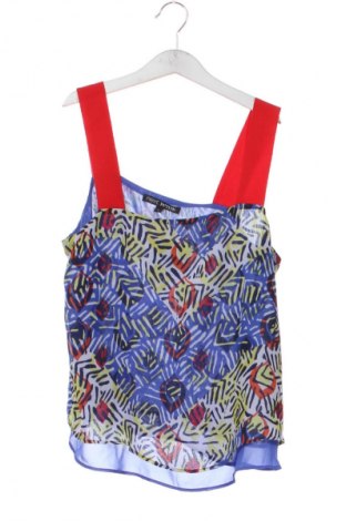 Damentop Next, Größe XS, Farbe Mehrfarbig, Preis 13,82 €