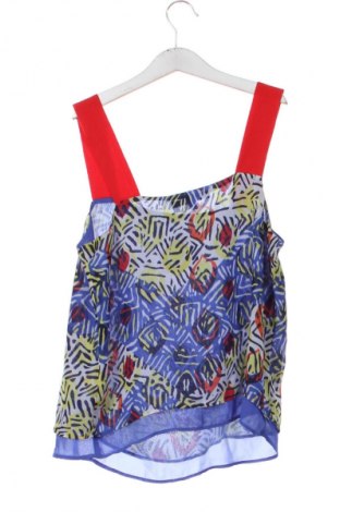 Damentop Next, Größe XS, Farbe Mehrfarbig, Preis 13,82 €