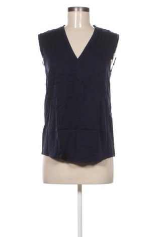 Damentop Nife, Größe M, Farbe Blau, Preis € 86,99