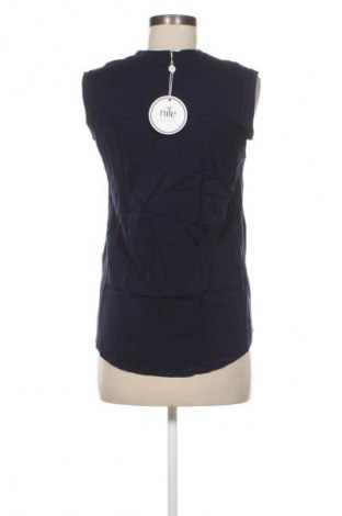 Damentop Nife, Größe M, Farbe Blau, Preis € 86,99