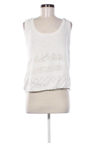 Damentop Nomad, Größe L, Farbe Weiß, Preis € 32,99