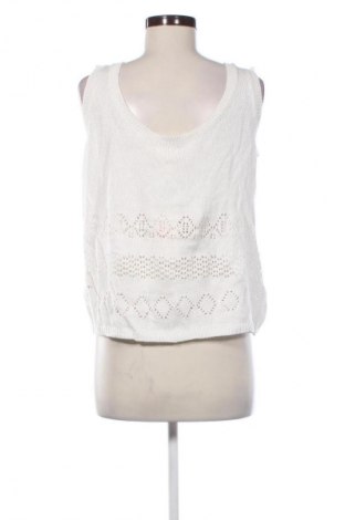 Damentop Nomad, Größe L, Farbe Weiß, Preis € 32,99