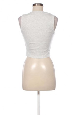 Dámsky top  ONLY, Veľkosť M, Farba Sivá, Cena  26,95 €