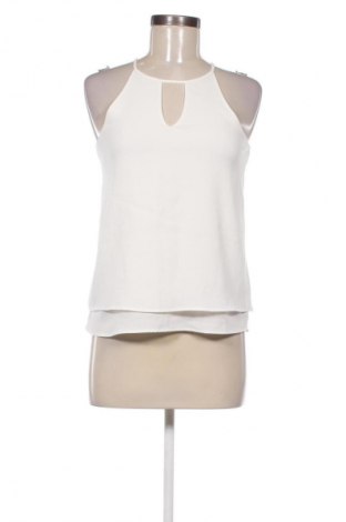 Dámsky top  ONLY, Veľkosť XS, Farba Biela, Cena  10,23 €