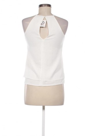 Dámsky top  ONLY, Veľkosť XS, Farba Biela, Cena  10,23 €