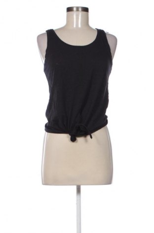 Damentop ONLY, Größe S, Farbe Schwarz, Preis € 10,22