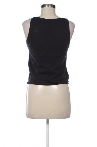 Damentop ONLY, Größe S, Farbe Schwarz, Preis € 10,22