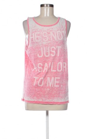 Damentop ONLY, Größe S, Farbe Rosa, Preis € 10,22