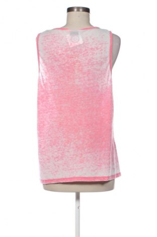 Damentop ONLY, Größe S, Farbe Rosa, Preis € 10,22