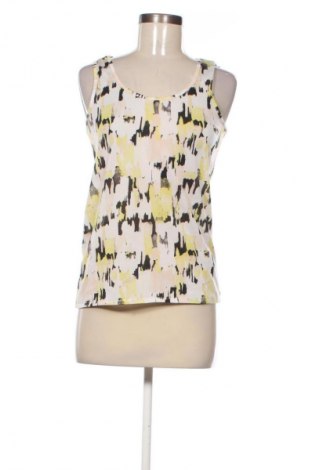 Damentop ONLY, Größe S, Farbe Mehrfarbig, Preis € 10,30