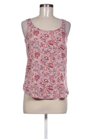 Dámský top ONLY, Velikost S, Barva Vícebarevné, Cena  255,00 Kč