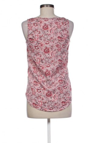 Dámský top ONLY, Velikost S, Barva Vícebarevné, Cena  255,00 Kč