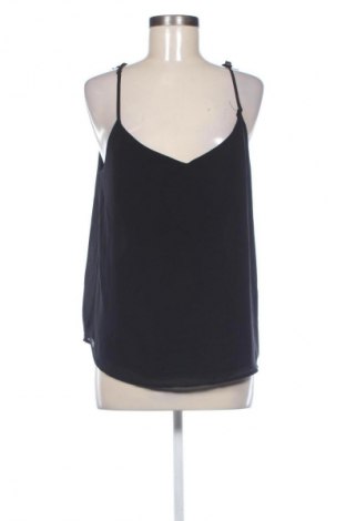 Dámsky top  ONLY, Veľkosť L, Farba Čierna, Cena  10,00 €