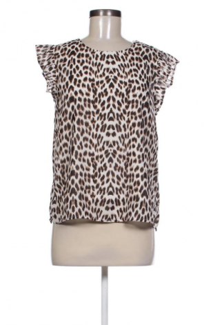 Damentop ONLY, Größe M, Farbe Mehrfarbig, Preis 10,00 €