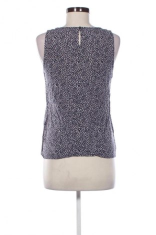 Damentop ONLY, Größe S, Farbe Mehrfarbig, Preis € 10,00