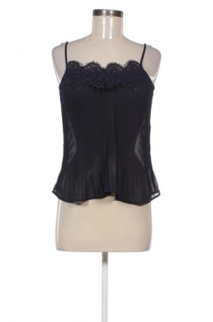 Damski top ONLY, Rozmiar XS, Kolor Niebieski, Cena 44,94 zł