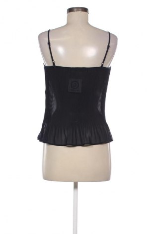 Damski top ONLY, Rozmiar XS, Kolor Niebieski, Cena 44,94 zł