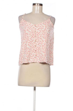 Damski top ONLY, Rozmiar M, Kolor Kolorowy, Cena 44,94 zł