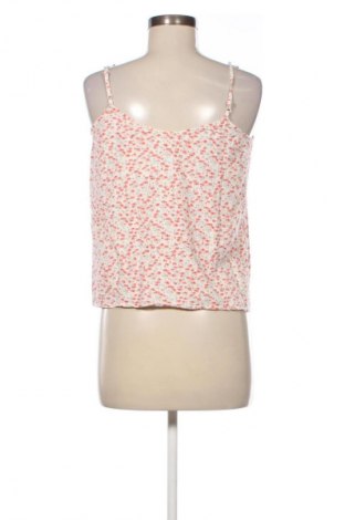 Damski top ONLY, Rozmiar M, Kolor Kolorowy, Cena 44,94 zł