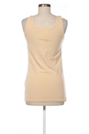 Damski top ONLY, Rozmiar L, Kolor Beżowy, Cena 44,94 zł