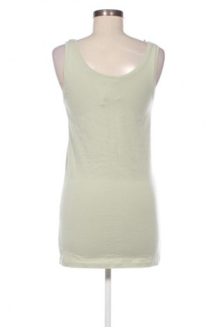 Damski top ONLY, Rozmiar L, Kolor Zielony, Cena 38,99 zł