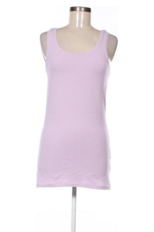 Dámský top ONLY, Velikost L, Barva Fialová, Cena  219,00 Kč