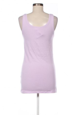 Dámský top ONLY, Velikost L, Barva Fialová, Cena  219,00 Kč