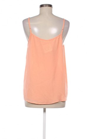 Damentop ONLY, Größe M, Farbe Orange, Preis 10,24 €