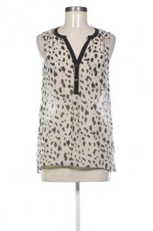 Top de femei ONLY, Mărime M, Culoare Multicolor, Preț 52,63 Lei
