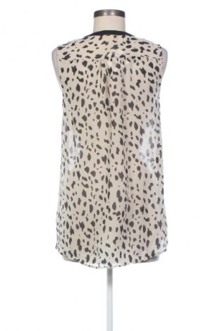Top de femei ONLY, Mărime M, Culoare Multicolor, Preț 52,63 Lei