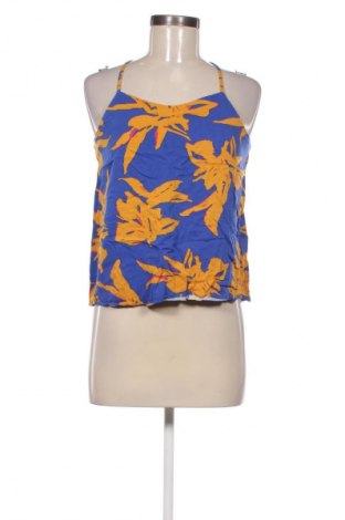 Dámský top ONLY, Velikost S, Barva Vícebarevné, Cena  247,00 Kč