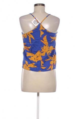 Dámský top ONLY, Velikost S, Barva Vícebarevné, Cena  247,00 Kč