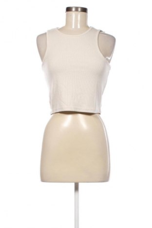 Damentop ONLY, Größe L, Farbe Beige, Preis € 32,99