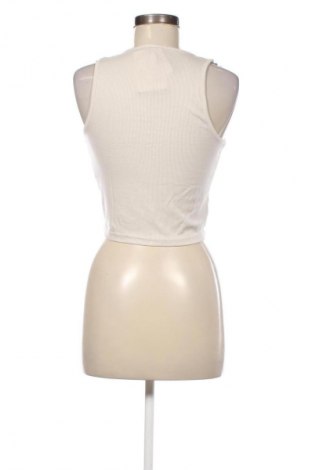 Damentop ONLY, Größe L, Farbe Beige, Preis € 32,99