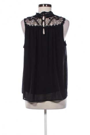 Damski top ONLY, Rozmiar L, Kolor Czarny, Cena 44,94 zł
