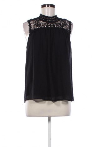Damski top ONLY, Rozmiar L, Kolor Czarny, Cena 44,94 zł