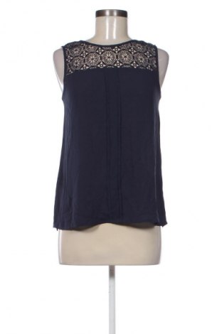 Damski top ONLY, Rozmiar S, Kolor Niebieski, Cena 45,98 zł
