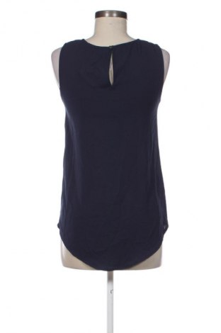 Damski top ONLY, Rozmiar S, Kolor Niebieski, Cena 45,98 zł