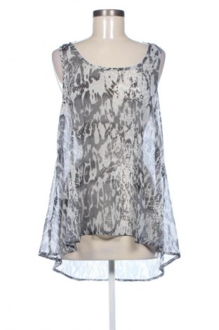 Dámsky top  ONLY, Veľkosť M, Farba Sivá, Cena  10,23 €