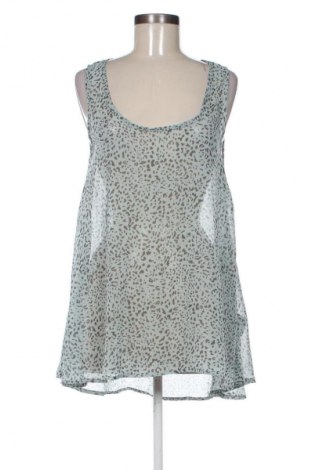 Dámsky top  ONLY, Veľkosť XL, Farba Viacfarebná, Cena  10,23 €