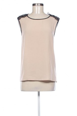 Damentop ONLY, Größe S, Farbe Beige, Preis 10,30 €
