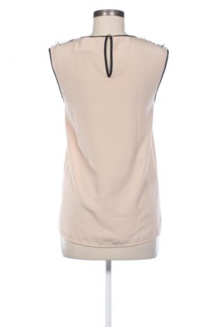 Damentop ONLY, Größe S, Farbe Beige, Preis 10,30 €
